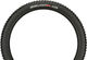 Kenda Pneu Souple Hellkat Pro ATC 27,5+ - noir/27.5 /65 /2.6 /65-584
