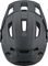 Bluegrass Casque Rogue - black mat/56 - 58 cm