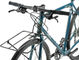 Cinelli Bicicleta Gazetta della Strada - blue sea/560 /55 /28"/M/170,0 mm