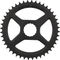 Easton Direct Mount FLT SRAM 12-speed Chainring - black/44 