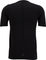 Craft Adv Cool Intensity S/S Tee Undershirt - black | M