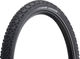 Schwalbe Smart Sam DD Línea de Rendimiento Neumático Plegable - negro-reflejante | 65-622 | 29 | 2.6 