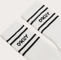 Oakley Chaussettes Icon B1B 2.0 - white-black | 43 - 46