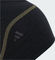 adidas Outdoor TERREX Merino Beanie Hat - black | one size