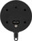 Topeak Pressure Gauge for JoeBlow Sport III - black