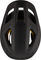 Specialized Casco Camber MIPS - black/55 - 59 cm