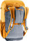 deuter Waldfuchs 14 Kids Rucksack - amber-maple/14 l