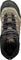 Shimano SH-XM900 GORE-TEX® MTB Shoes - grey/42/42