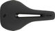 Syncros Selle Tofino V 1.5 Cut-Out - black