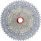 SunRace CSMZ903 12-speed Cassette - metallic silver/11-51
