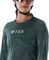 Fox Head Ranger TruDri L/S Damen Trikot - XS