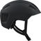 Lazer Verde Kineticore Helm - matte grey onyx/50 - 56 cm