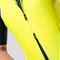 GOBIK Plus 2.0 Women's Vest High Key Edition - liquid lime/M