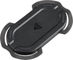 Topeak Omni RideCase II Smartphone Mount - black
