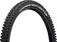 Michelin Cubierta de alambre DH 34 Bike Park 27,5" - negro/27.5 /61 /61-584/2.4 