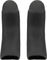 SRAM Hoods for Red eTap® HRD Shift/Brake Levers - black