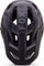Fox Head Rampage MIPS Fullface-Helm - camo-black camo/57 - 58 cm