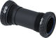 SRAM DUB BSA MTB bottom bracket Cannondale - black/BSA 73