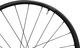 Shimano WH-MT620-TL-B Disc Center Lock 27,5" Laufrad - schwarz/Shimano Micro Spline/148 mm/Boost/27,5" (650B)/Shimano Micro Spline/148 mm/nur Hinterrad/nur Hinterrad