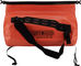 ORTLIEB Duffle RC Reisetasche - coral/49000 ml