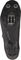 Shimano Zapatos MTB S-Phyre SH-XC903E Ancho - black/42/42
