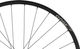 DT Swiss M 1900 SPLINE 30 Center Lock Disc 29" Wheelset - black/Shimano MTB/142 mm/100 mm/29"/100 mm/Shimano MTB/100 mm/142 mm/Non Boost/Non Boost