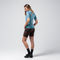 GOBIK Stark S/S Women's Jersey - skydome/L