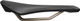 Ergon SRS Pro Women Sillín - black | 141 mm