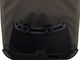 ORTLIEB Gravel-Pack QL2.1 Panniers - 2024 Model - dark sand/29000 ml