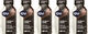 GU Energy Labs Energy Gel - 5 unidad - espresso love