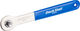 ParkTool Kurbelschraubenschlüssel CCW-5 - blau-silber
