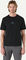 Patagonia Berm Logo Responsibili-Tee T-Shirt - black/L