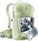 deuter Bike I 20 Rucksack - mineral-grove/20000 ml