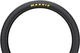 Maxxis Ardent Race MPC 29" Drahtreifen - schwarz/29 "/57 mm/2.2 "/57-622