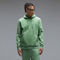 Oakley Relax Pullover Hoody 2.0 - nile green | M