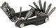 Syncros Composite 14CT Multitool - black
