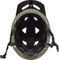 Fox Head Casque Speedframe MIPS - adobe/59 - 63 cm