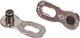 SRAM PC 1170 11-speed Chain - silver/114