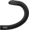 Specialized Expert Alloy Shallow Bend 31.8 Lenker - black charcoal/360 mm