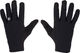 ASSOS Gants Trail FF - black series/M