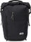 AEVOR Sac à dos Active Pack - black | 16 | M/L