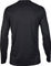 Fox Head Maillot Flexair Pro L/S - black/XXL