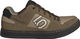 Five Ten Freerider MTB Schuhe - cardbo wonalu puta | 41 1/3