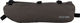 ORTLIEB Bolsa de cuadro de tubo superior Frame-Pack RC Toptube Modelo 2024 - dark sand/4000 