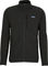 Patagonia Nano-Air Jacke - black/M