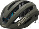 Giro Aries Spherical Helmet - matte dark sage | 55 - 59 cm