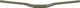 Renthal Guidon Riser Fatbar 35 20 mm - gold/800 