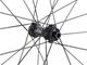 DT Swiss Set de Roues A 1800 SPLINE 30 Disc Center Lock 27,5" - noir/Shimano Route/142 mm/100 mm/27,5" (650B)/100 mm/Shimano Route/100 mm/142 mm/Non Boost/Non Boost
