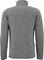 Patagonia Chaqueta Better Sweater - stonewash/M