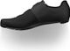 Fizik Zapatillas de ruta Tempo Decos Carbon - black-black | 44,5